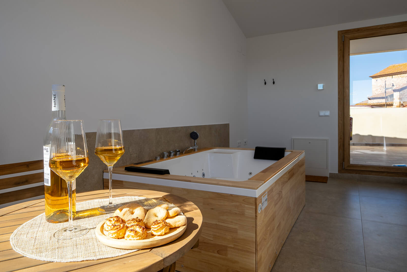 Experiencias y Castellón Cycling