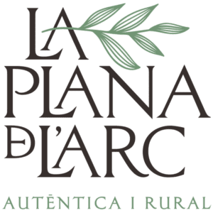 La Plana de l'Arc